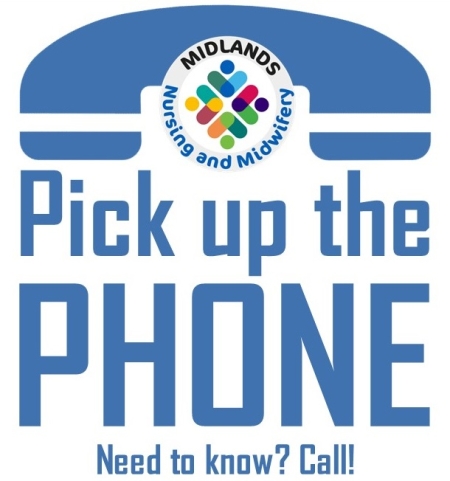 Pick up the phone logo.jpg